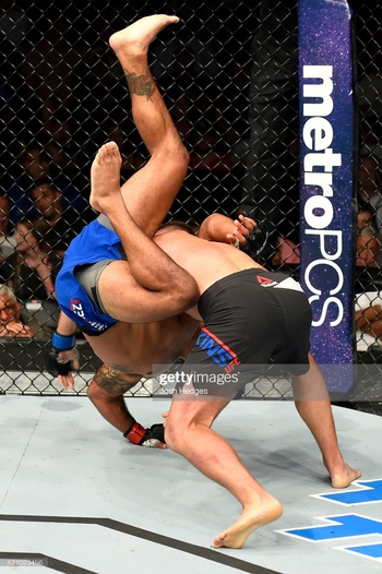 Dennis Bermudez