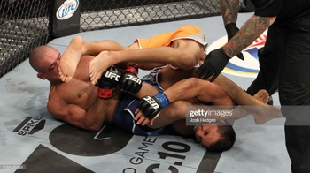 Dennis Bermudez