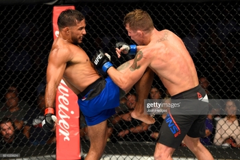 Dennis Bermudez