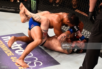 Dennis Bermudez