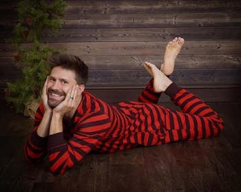 Joe Bereta