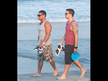  alt="Vinny Guadagnino"