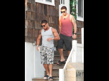  alt="Vinny Guadagnino"