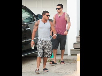  alt="Vinny Guadagnino"