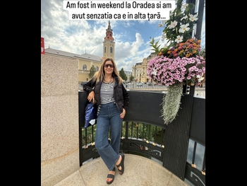  alt="Amalia Enach"