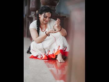 alt="Krishna Prabha"