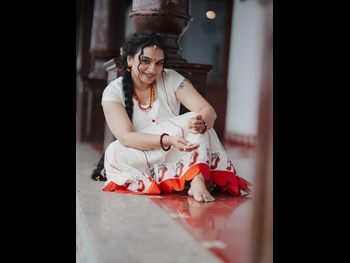  alt="Krishna Prabha"