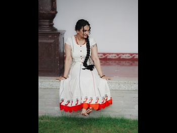  alt="Krishna Prabha"