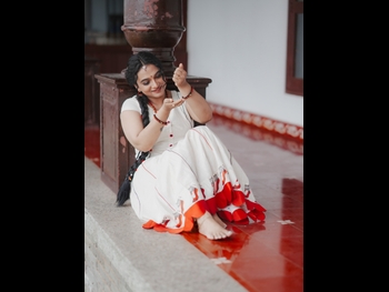  alt="Krishna Prabha"