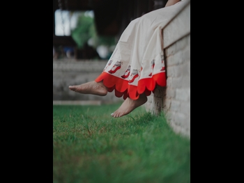 alt="Krishna Prabha"
