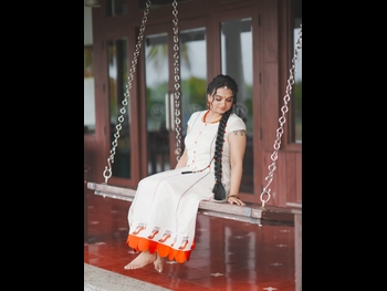  alt="Krishna Prabha"