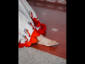  alt="Krishna Prabha"