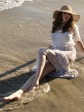 Adele Jacques