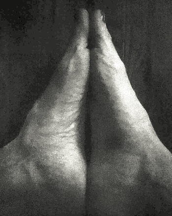Adele Jacques