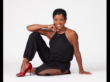  alt="Rose Jackson"