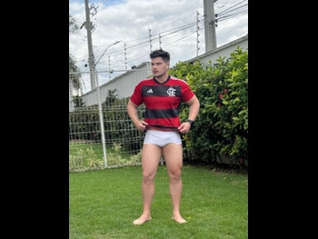  alt="J.p. Gadelha"
