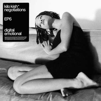 Kilo Kish