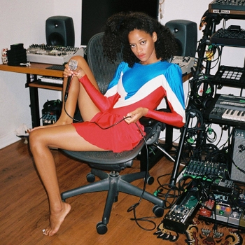 Kilo Kish