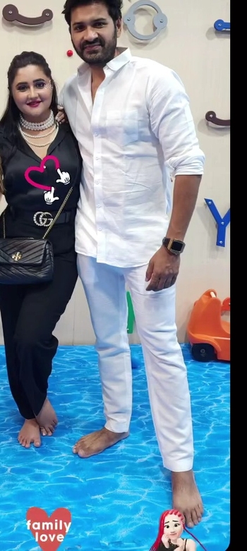 Mrunal Jain