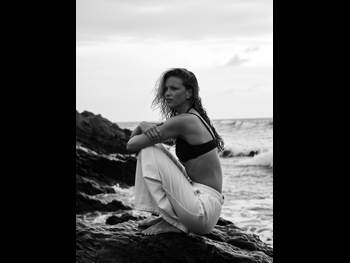  alt="Laia Grassi"