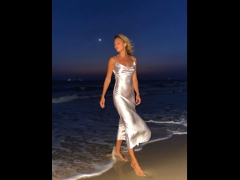  alt="Laia Grassi"