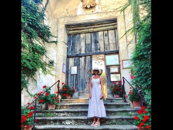  alt="Laia Grassi"