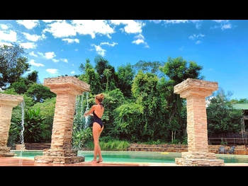  alt="Laia Grassi"