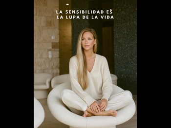  alt="Laia Grassi"