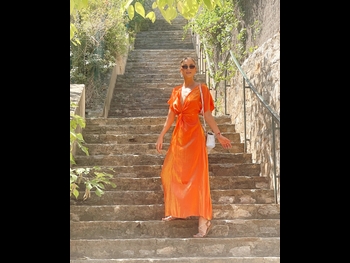 alt="Laia Grassi"