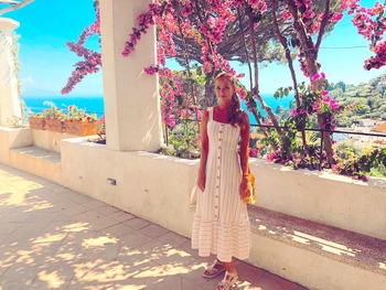  alt="Laia Grassi"