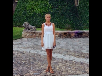  alt="Laia Grassi"