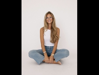  alt="Laia Grassi"
