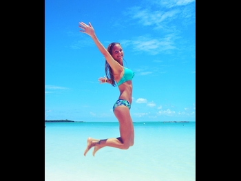  alt="Laia Grassi"