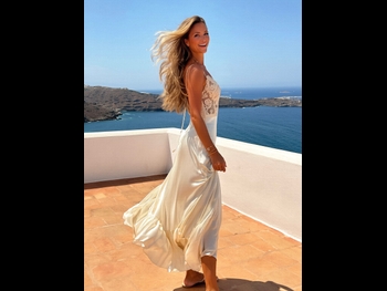  alt="Laia Grassi"