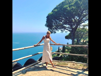  alt="Laia Grassi"