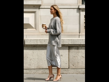 alt="Laia Grassi"