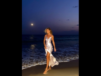  alt="Laia Grassi"