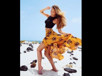 alt="Laia Grassi"