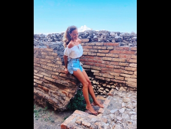  alt="Laia Grassi"