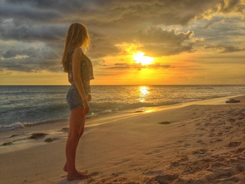  alt="Laia Grassi"