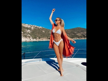 alt="Laia Grassi"