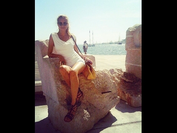  alt="Laia Grassi"