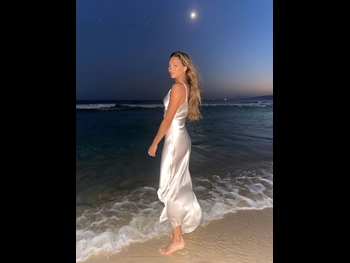  alt="Laia Grassi"