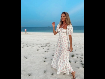  alt="Laia Grassi"