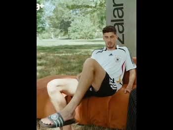  alt="Kai Havertz"