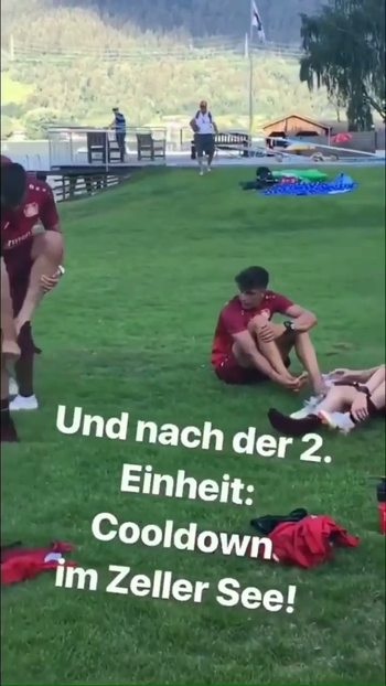 Kai Havertz