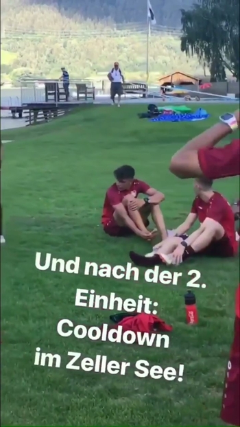 Kai Havertz