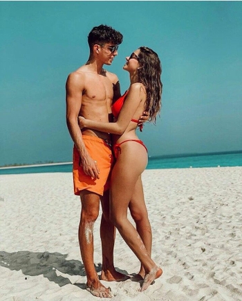 Kai Havertz