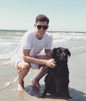 Kai Havertz