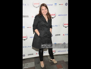  alt="Vanessa Aspillaga"